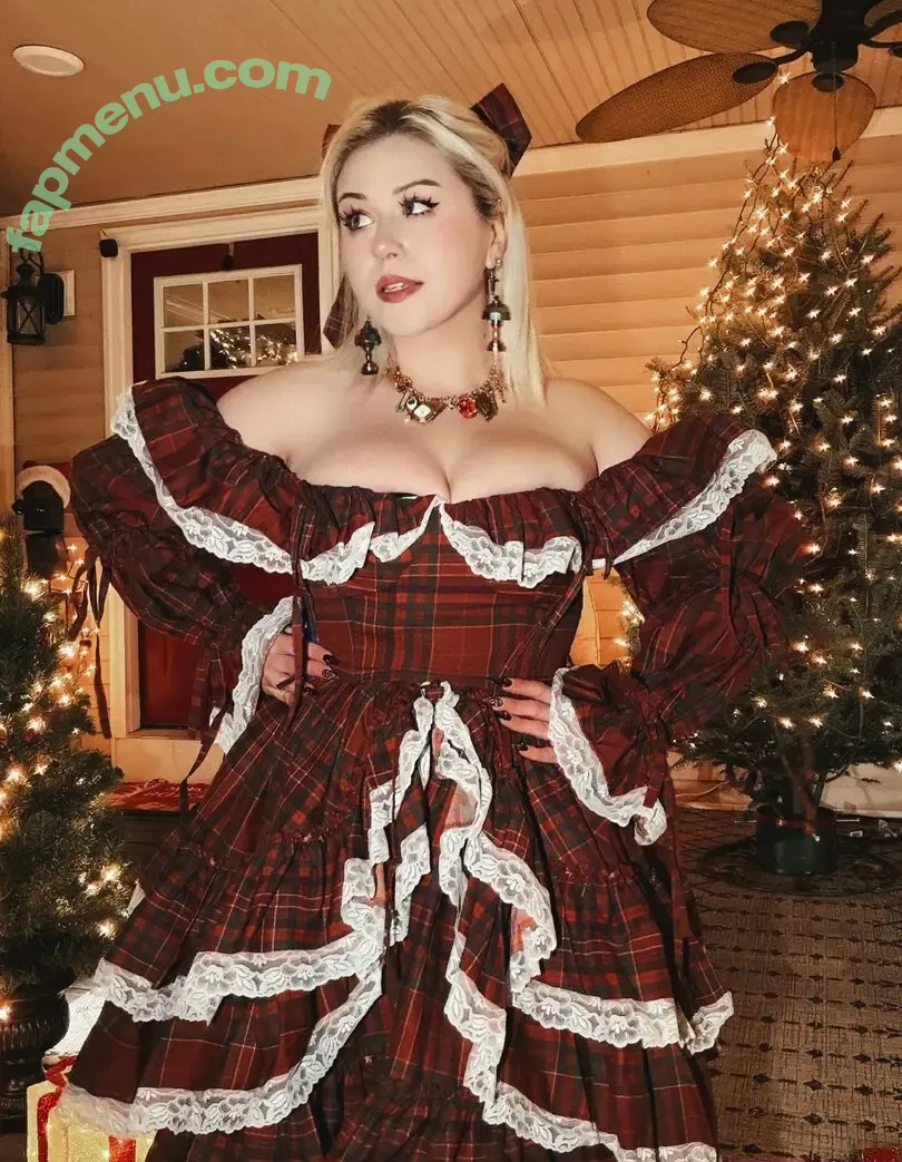 stanzipotenza nude photo #0113 (Stanzi)