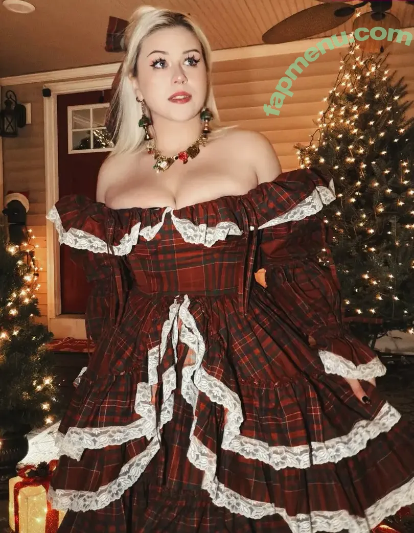 stanzipotenza nude photo #0115 (Stanzi)