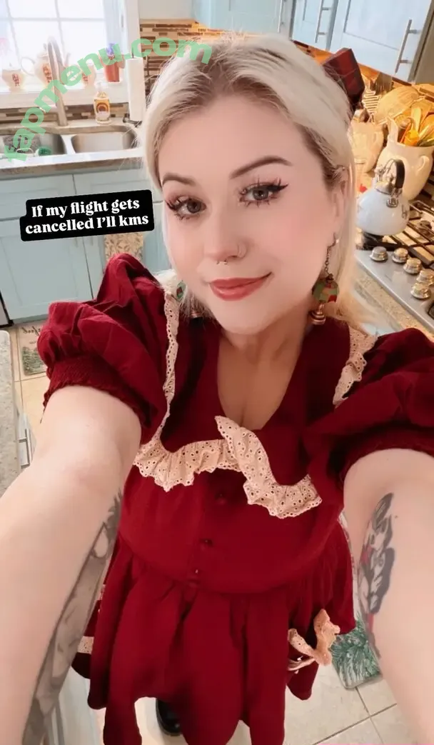 stanzipotenza nude photo #0116 (Stanzi)