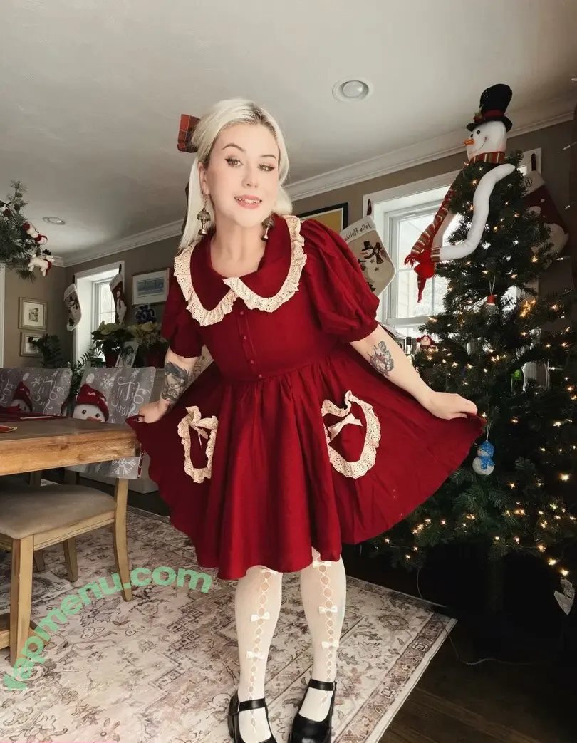 stanzipotenza nude photo #0119 (Stanzi)