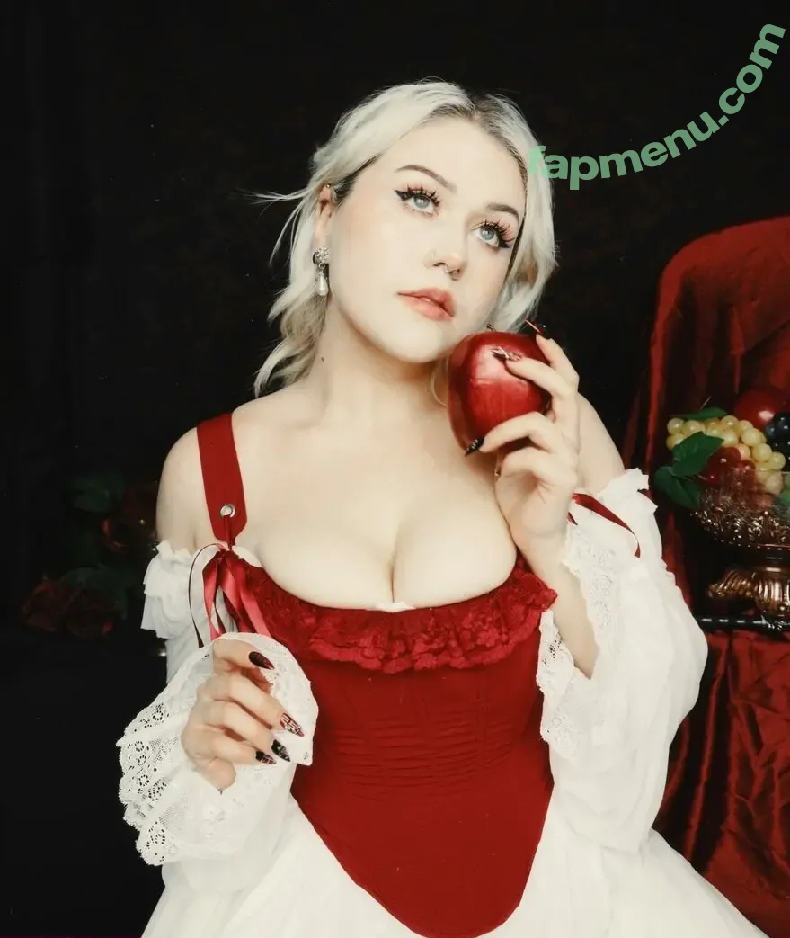 stanzipotenza nude photo #0120 (Stanzi)