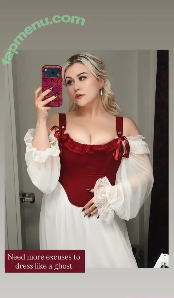 stanzipotenza nude photo #0123 (Stanzi)