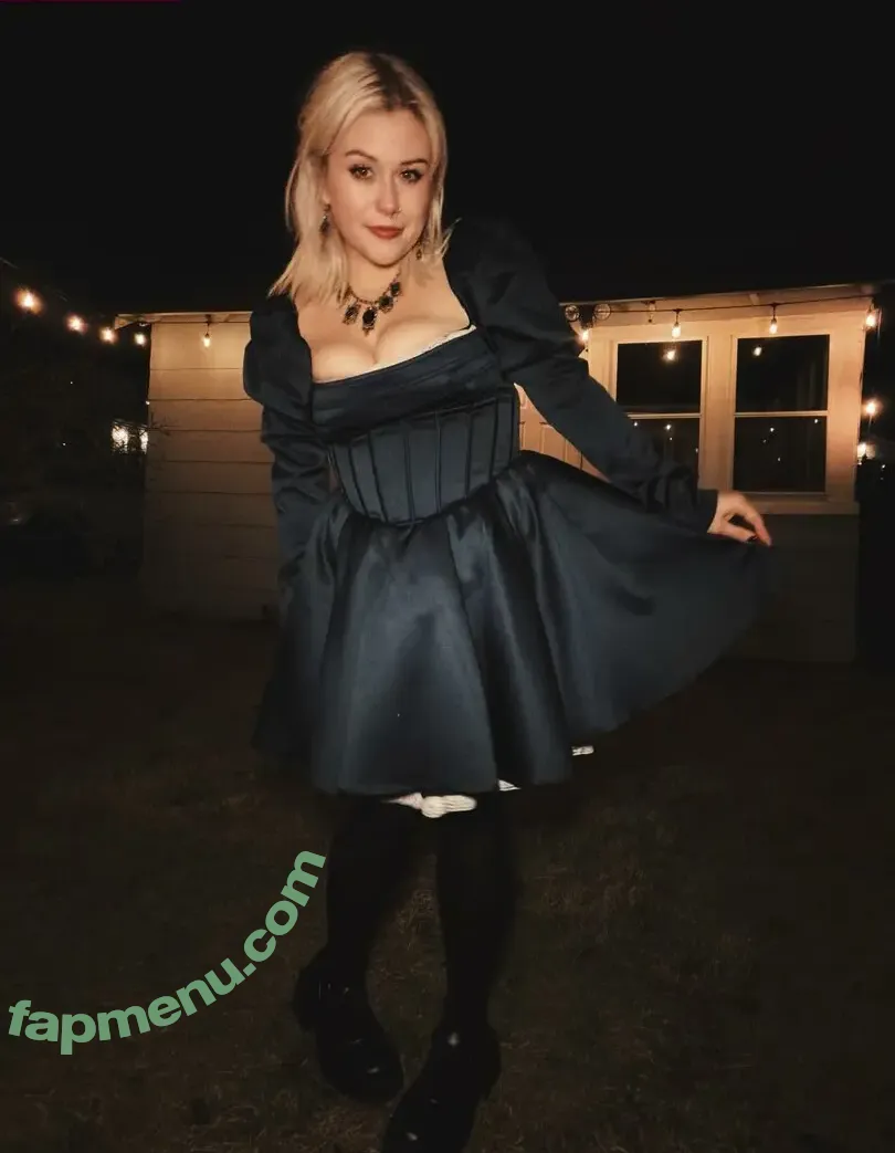 stanzipotenza nude photo #0124 (Stanzi)