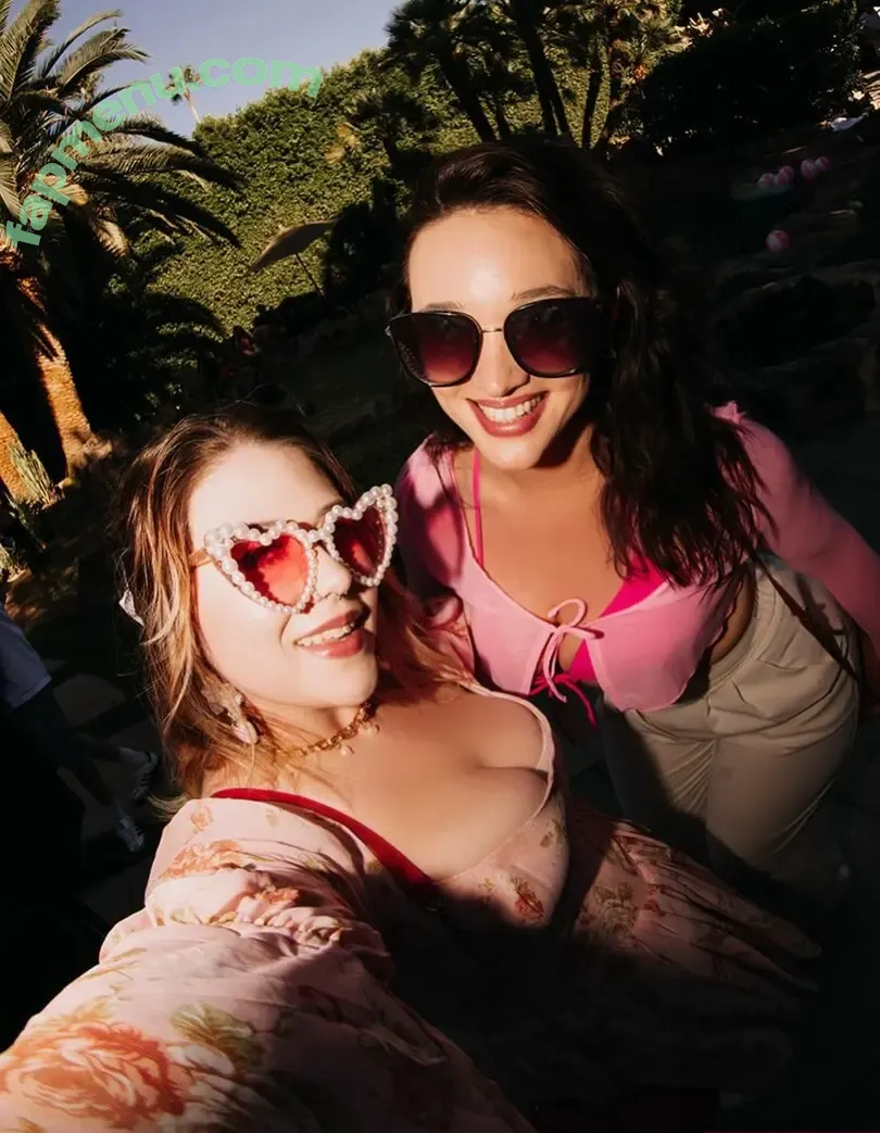 stanzipotenza nude photo #0127 (Stanzi)