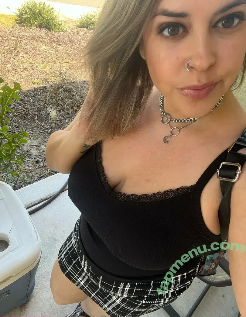 star.alexis nude photo #0066 (realalexisstar)