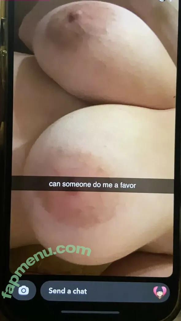 Star Schopp nude photo #0002 (Misstoxic2.0)