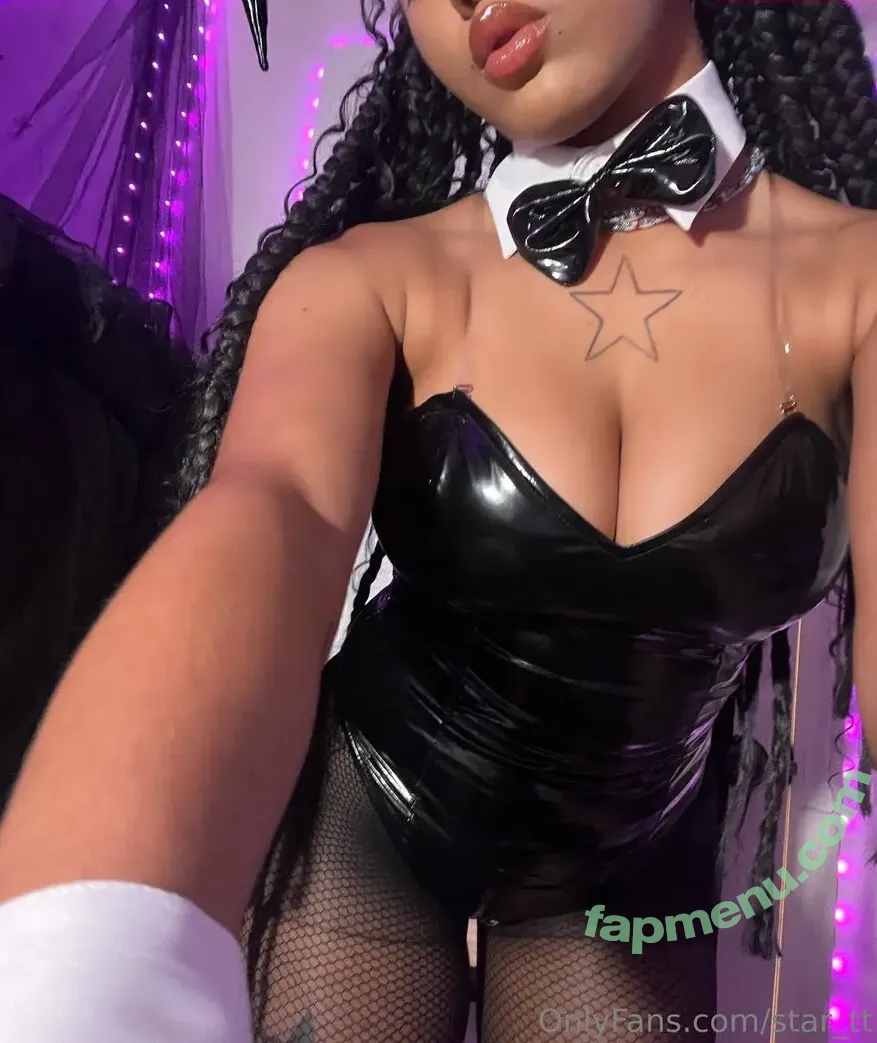 star_tt nude photo #0003 (madstartt)