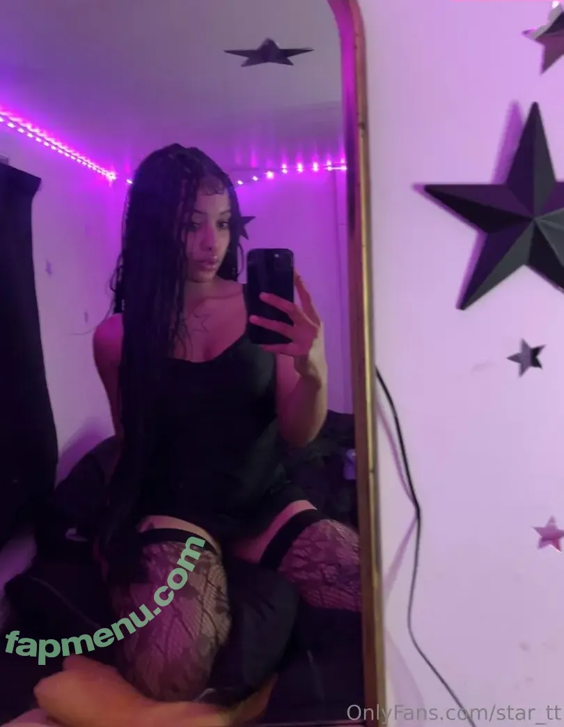 star_tt nude photo #0004 (madstartt)