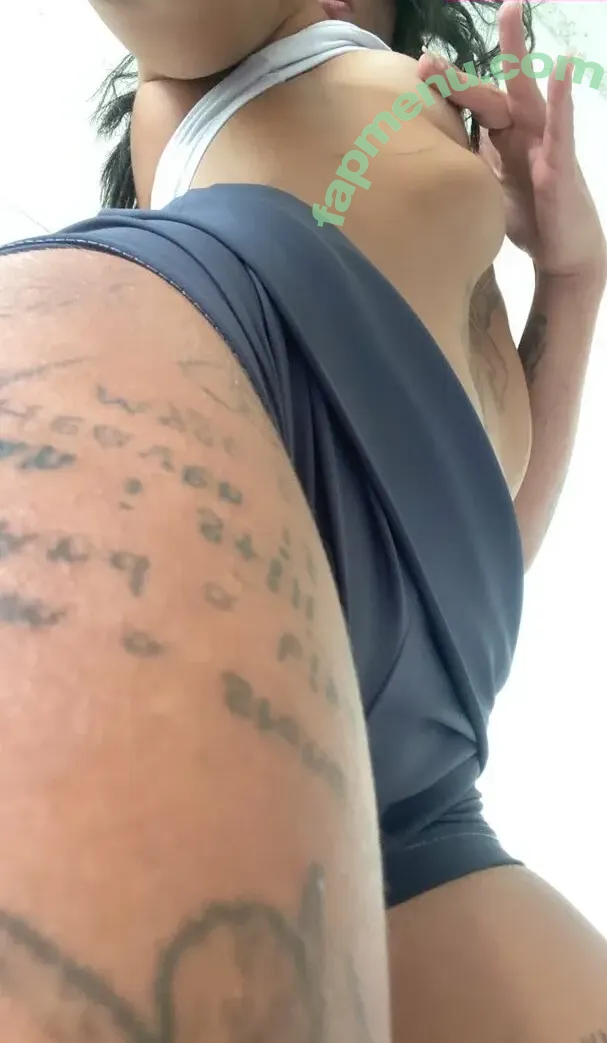 Star_walker nude photo #0005 (starwalker_)