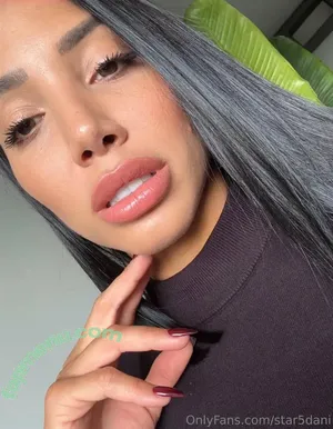 nude photo #0004