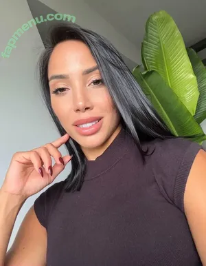  nude photo #0005