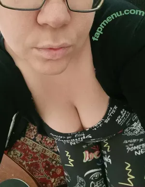  nude photo #0005