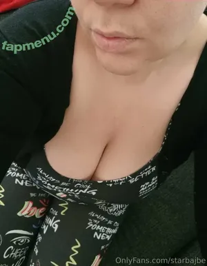  nude photo #0006