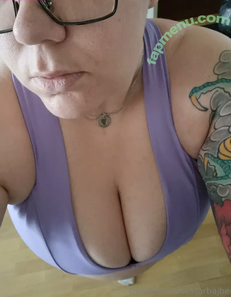 starbajbe nude photo #0008 (starbajbe)