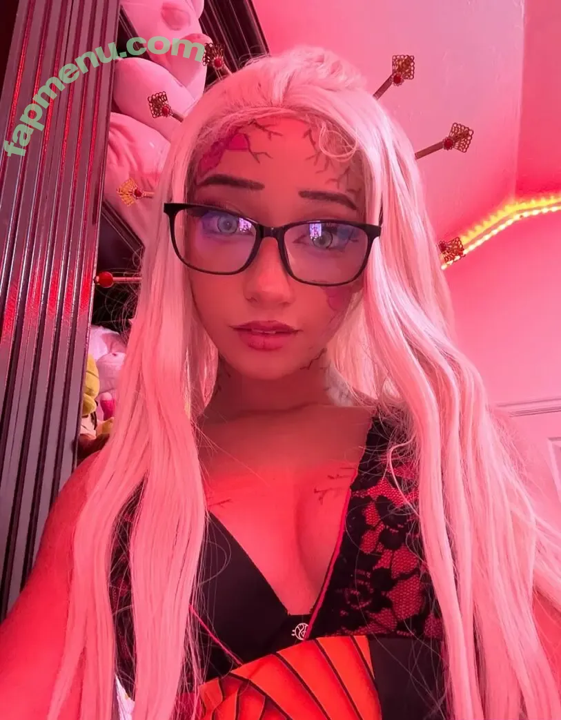 Starbean_m nude photo #0008 (Starbean_m)