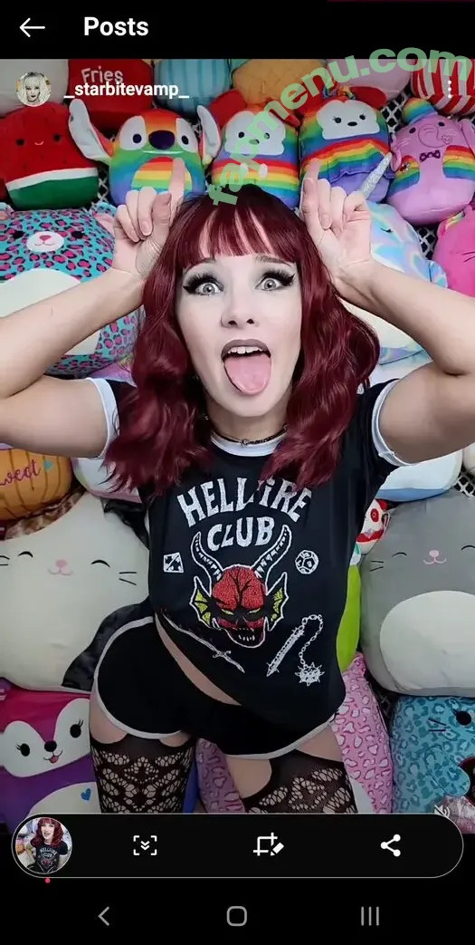 starbitevamp nude photo #0049 (starbitevamp_)
