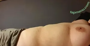 starbrightbbw / ladystarbright89 nude photo #0015