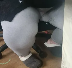 starbrightbbw / ladystarbright89 nude photo #0023