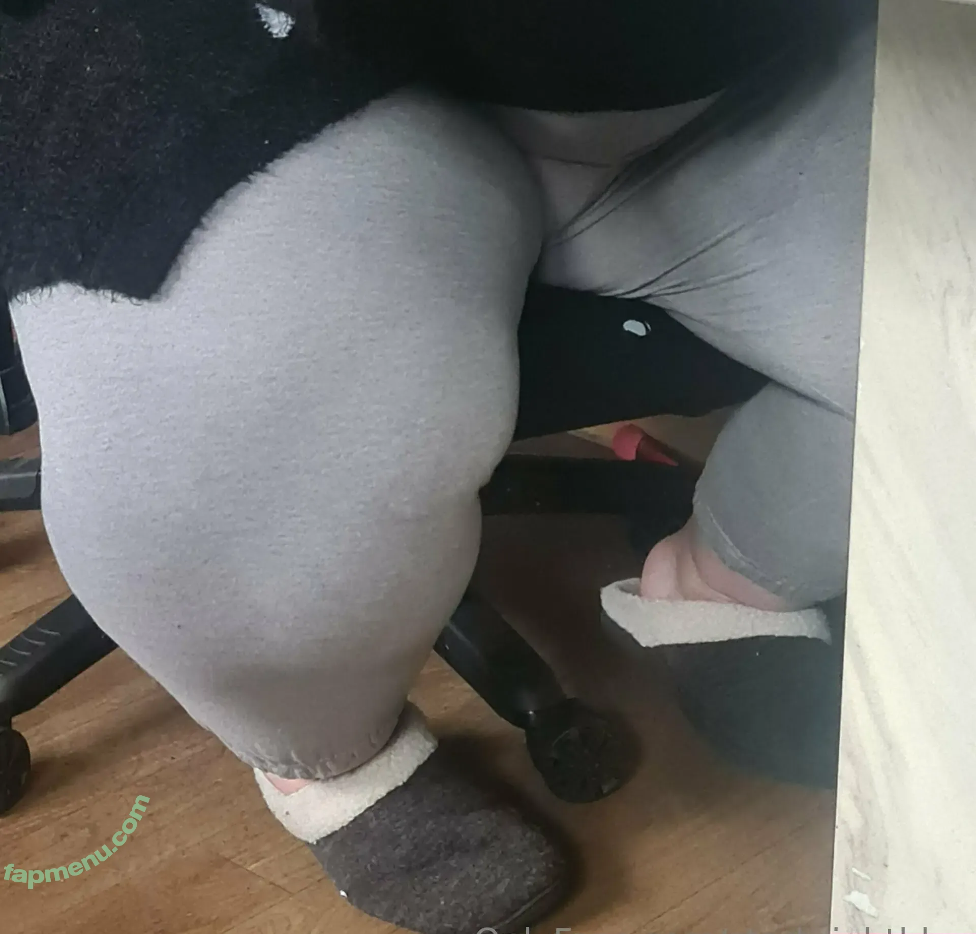 starbrightbbw nude photo #0023 (ladystarbright89)
