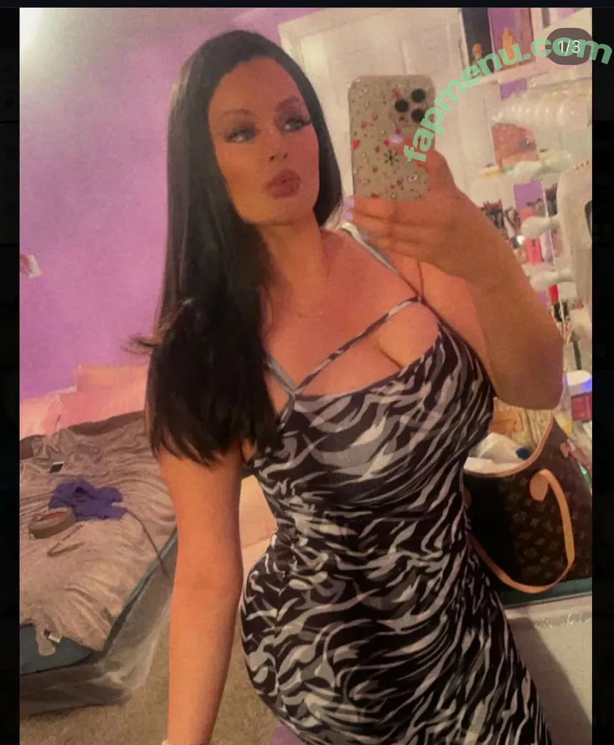 Starbucksqueen nude photo #0002 (real_starbucksqueen)