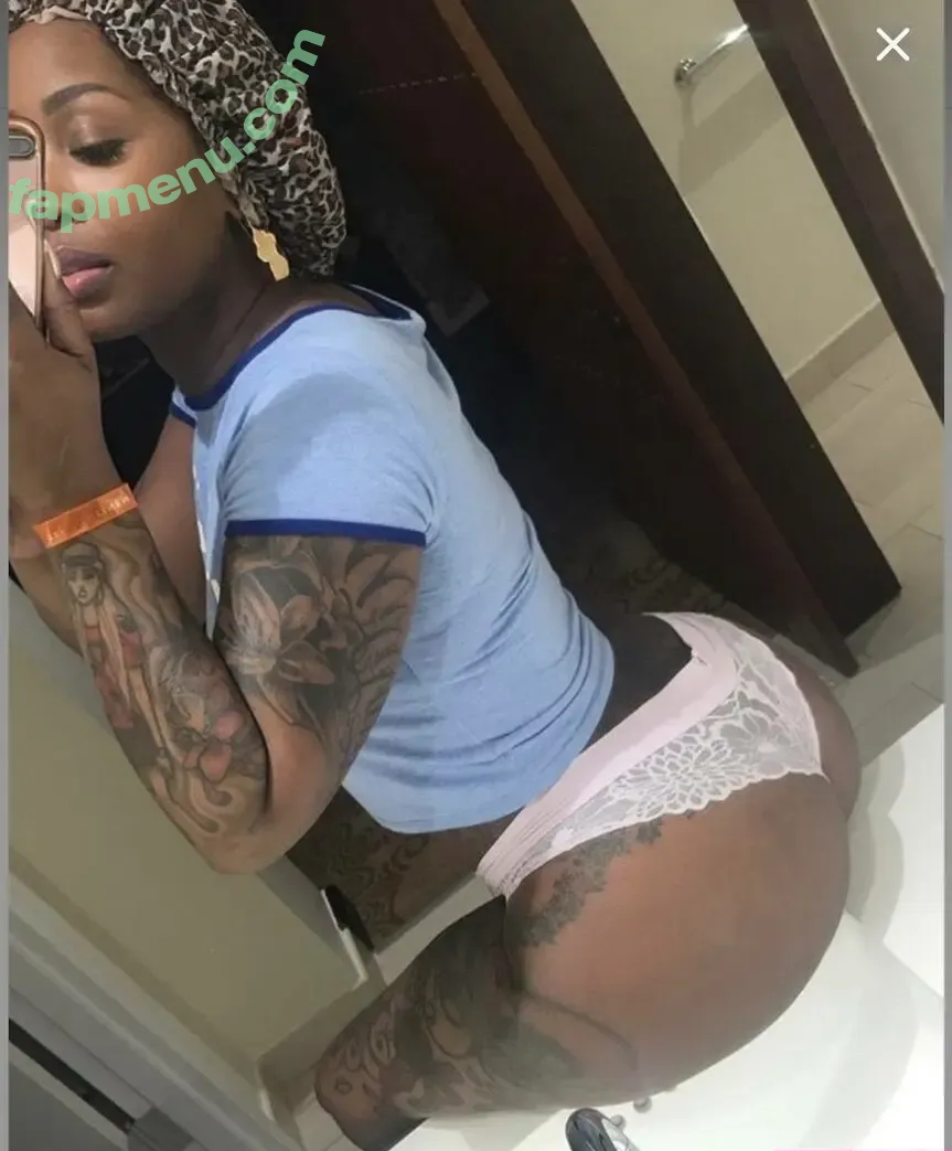 starbute nude photo #0001 (star_brim / star_bute)