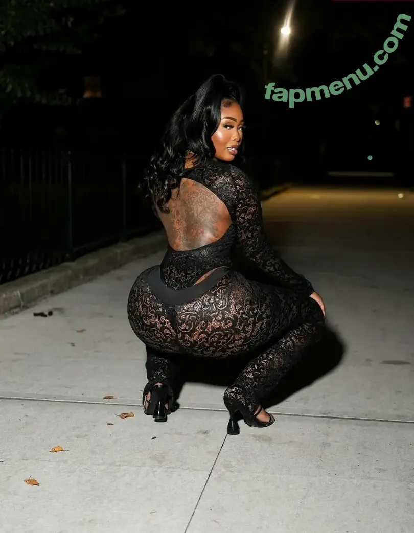 starbute nude photo #0006 (star_brim / star_bute)