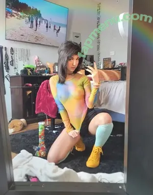  nude photo #0010