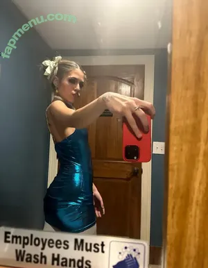  nude photo #0001