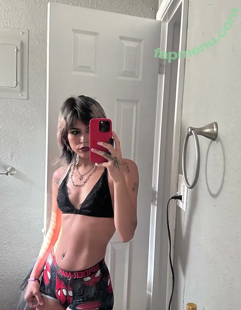 stardeela nude photo #0004 (stardeela)