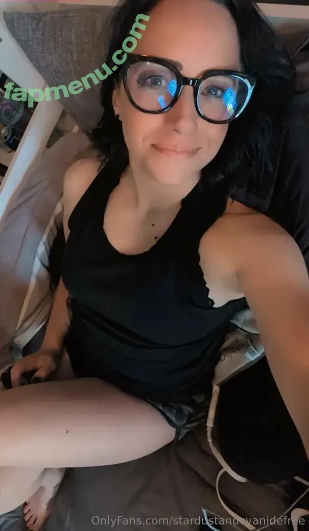 stardustandcyanidefree nude photo #0037 (stardustandcyanide)
