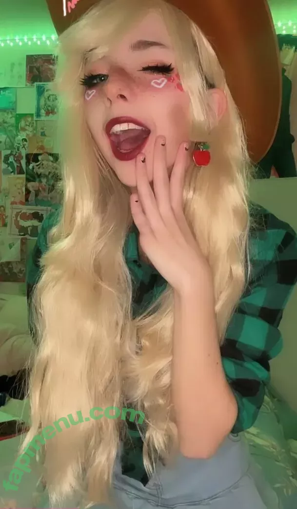 Stardustcos nude photo #0090 (arienedev / stardustpov)