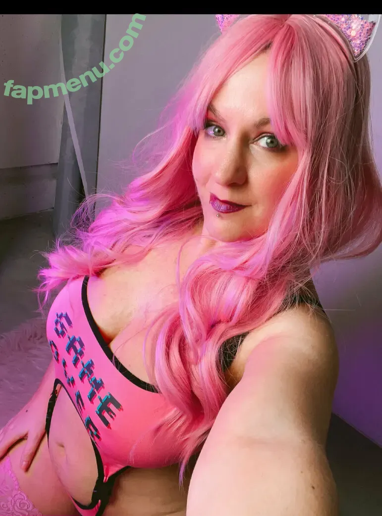 stardustdemona nude photo #0006 (stardust_odaaa)