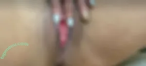 nude photo #0005
