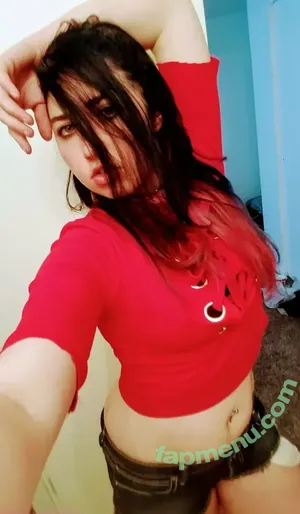  nude photo #0002