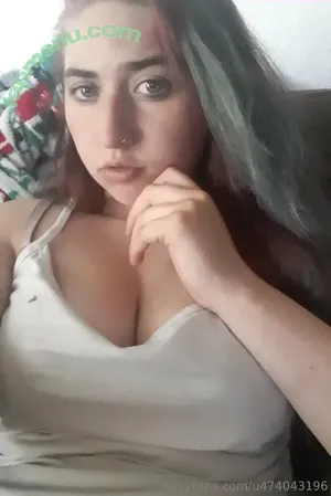  nude photo #0006