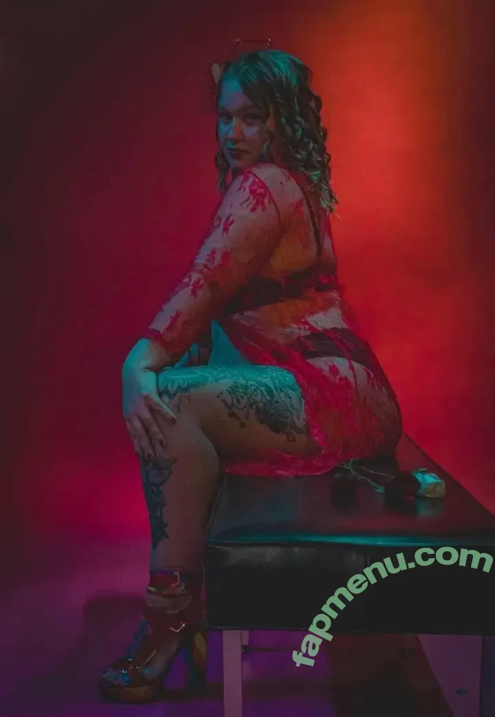 starfirerayne7 nude photo #0005 (starfirerayne7)