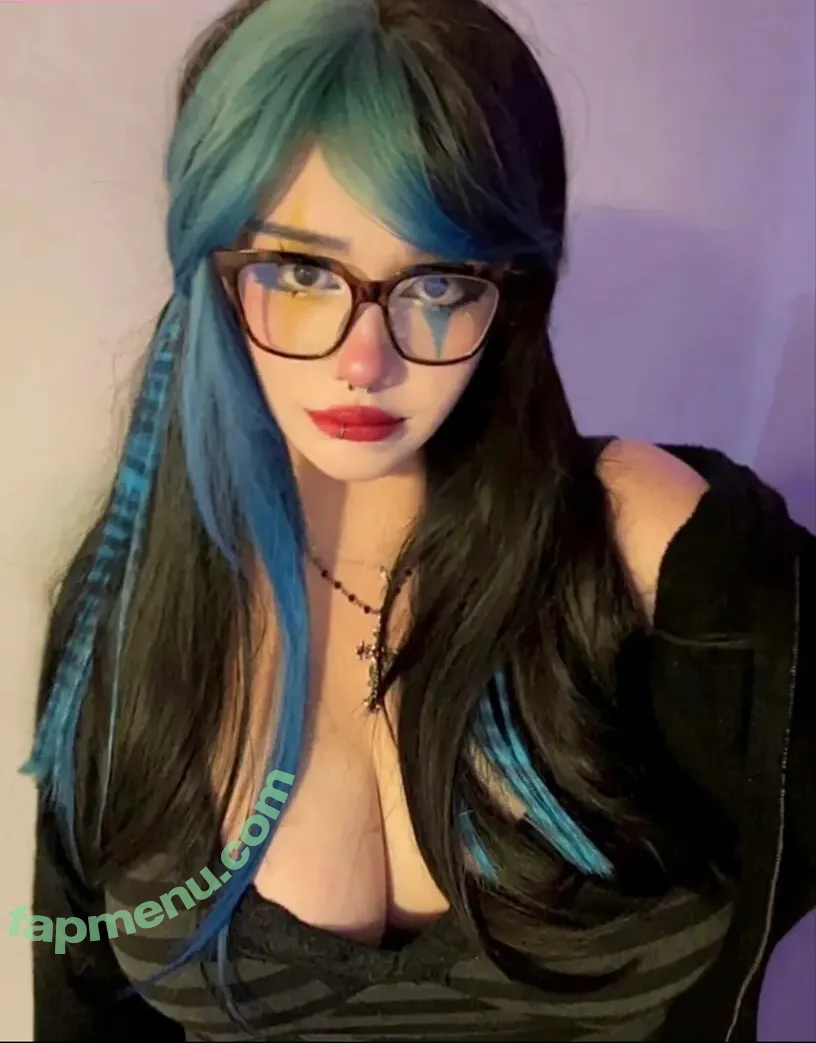 starfruitamz nude photo #0008 (starfruitlia / yearningrl)
