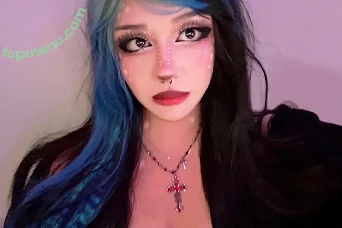 starfruitamz nude photo #0044 (starfruitlia / yearningrl)