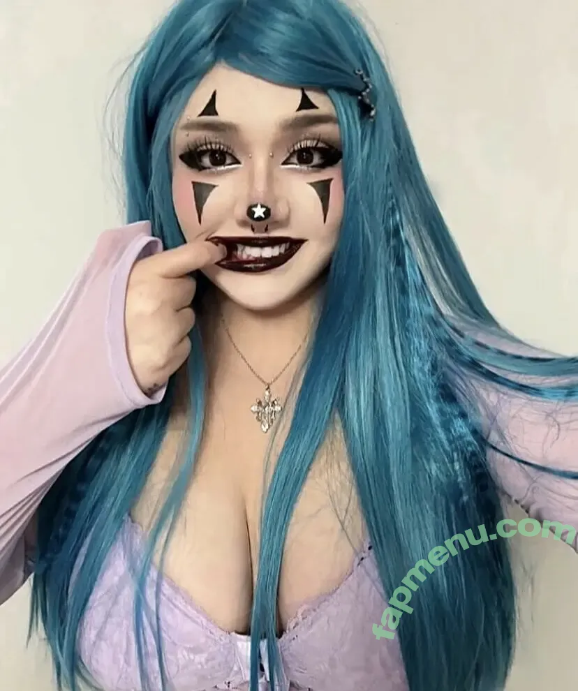 starfruitamz nude photo #0048 (starfruitlia / yearningrl)