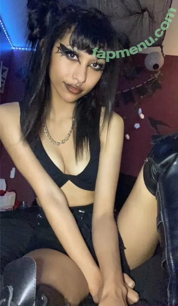 starg0th nude photo #0001 (starg0th)