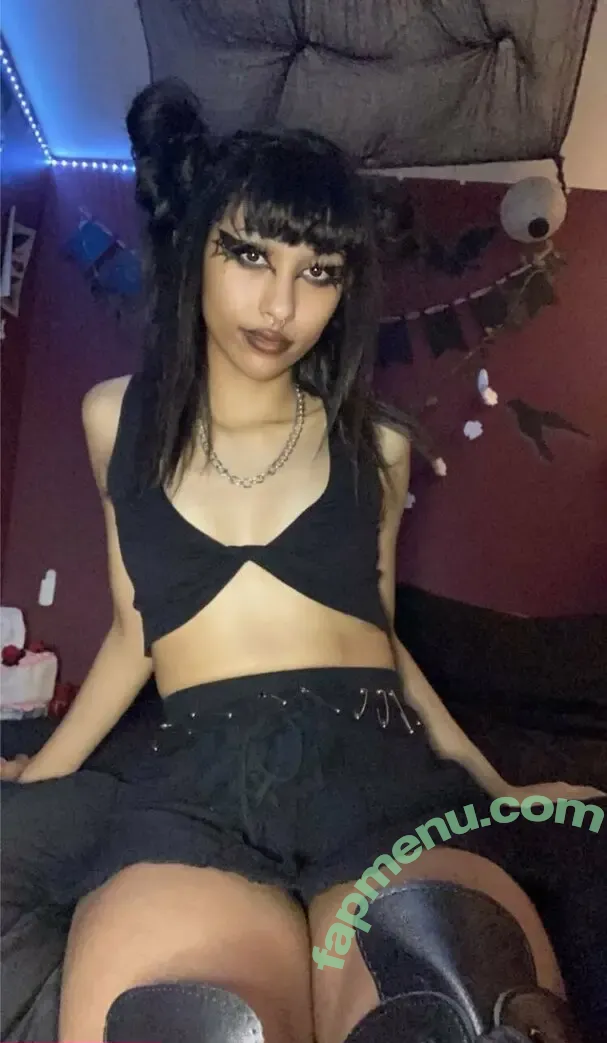 starg0th nude photo #0003 (starg0th)