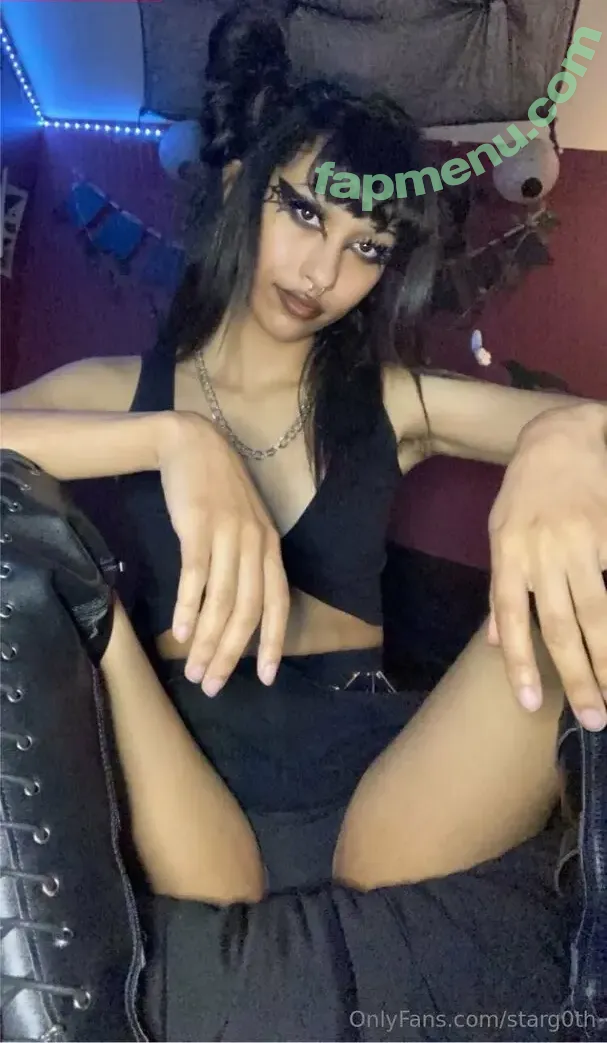 starg0th nude photo #0006 (starg0th)