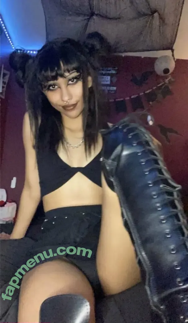 starg0th nude photo #0007 (starg0th)