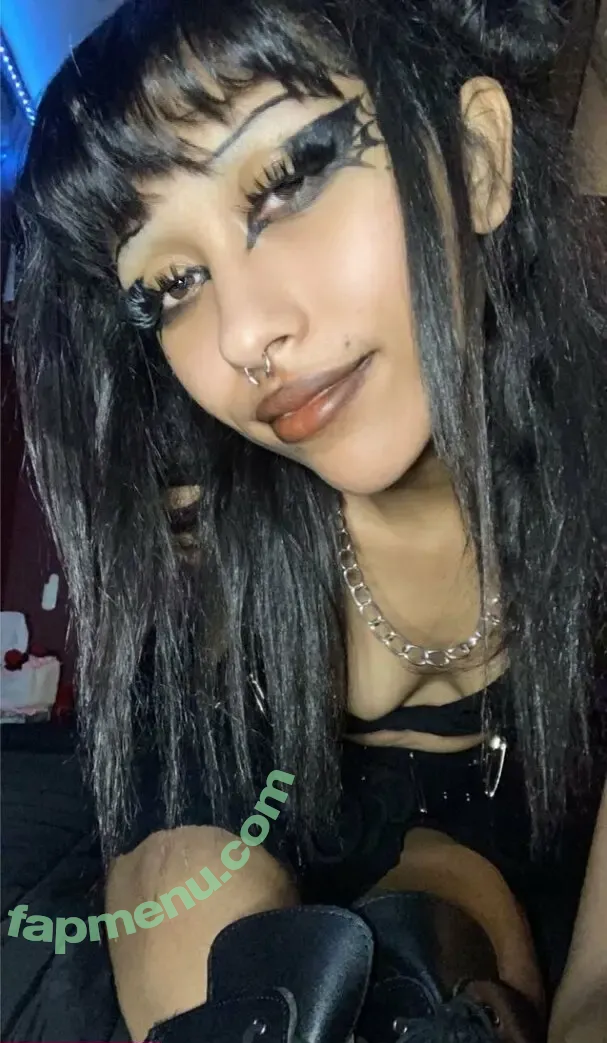 starg0th nude photo #0009 (starg0th)