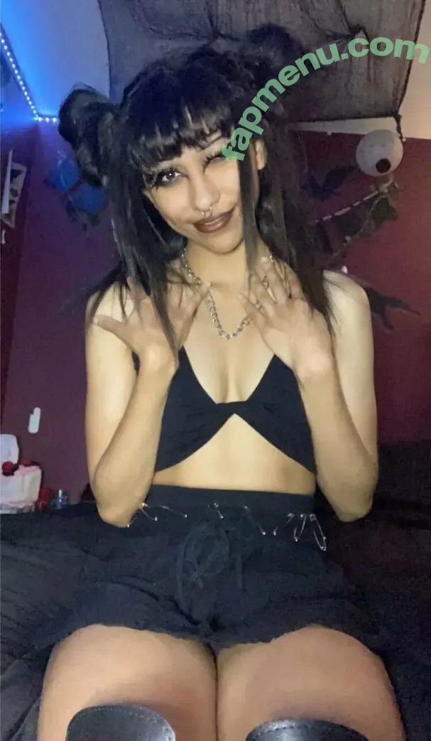 starg0th nude photo #0010 (starg0th)