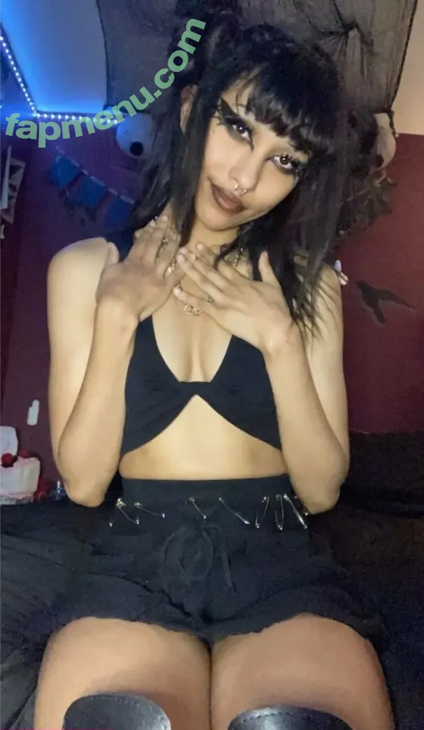 starg0th nude photo #0011 (starg0th)