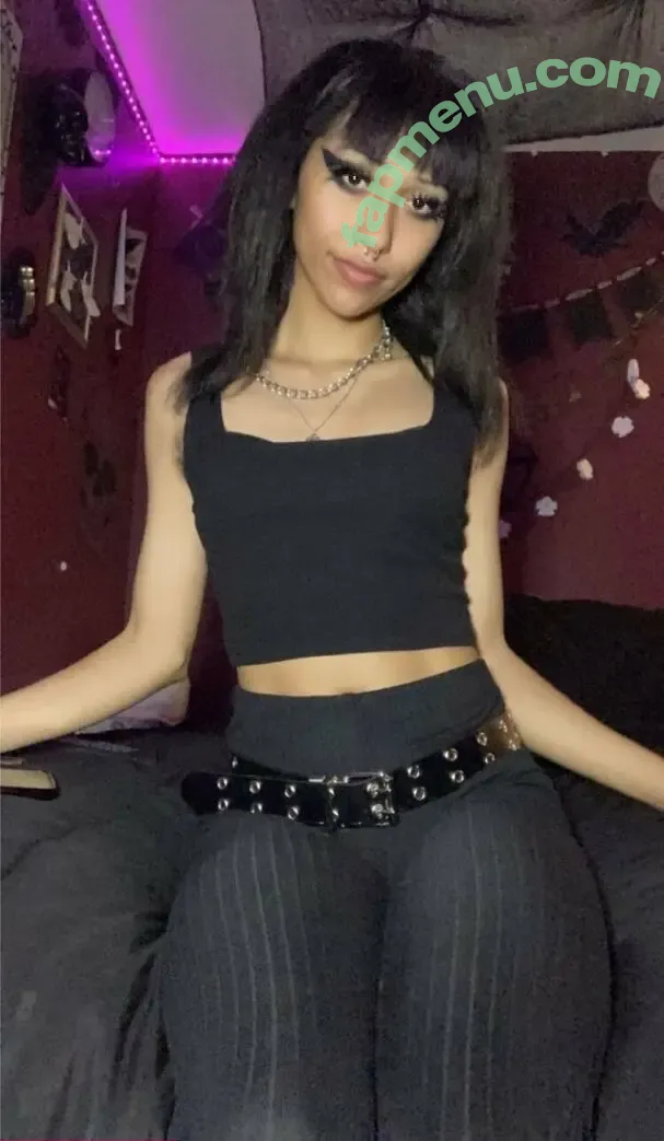 starg0th nude photo #0025 (starg0th)