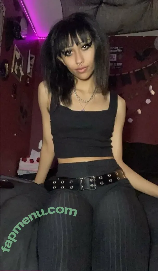 starg0th nude photo #0026 (starg0th)