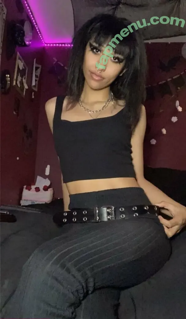 starg0th nude photo #0027 (starg0th)