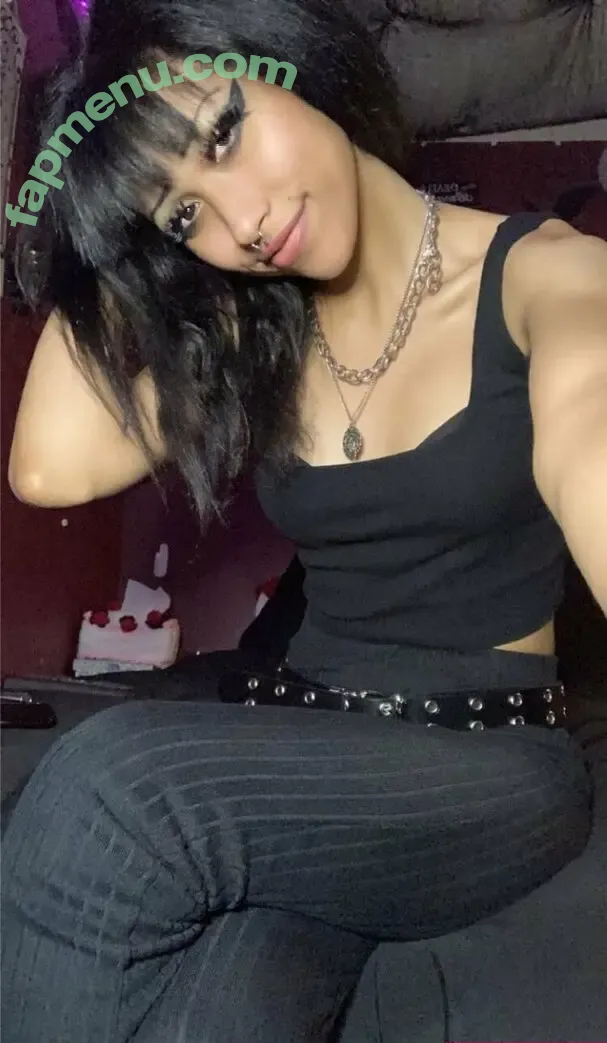 starg0th nude photo #0028 (starg0th)